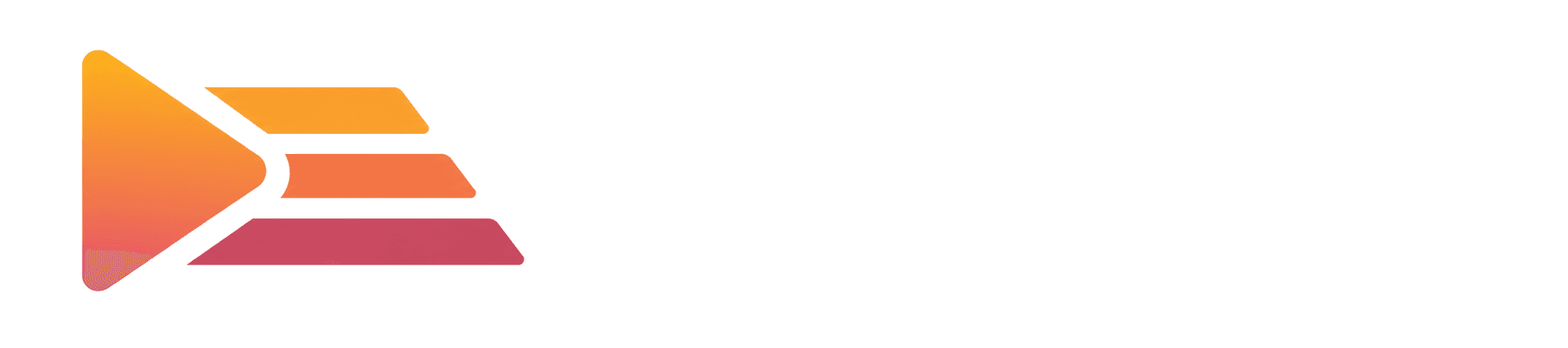 EditQueue by Citadel Photography